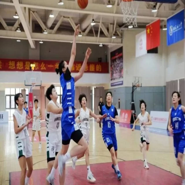 体育产业热点解析:战术视角中的发展趋势深度剖析